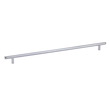Emtek Cabinet Bar Pullimage