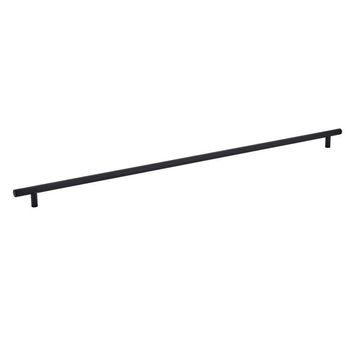 Emtek Cabinet Bar Pullimage