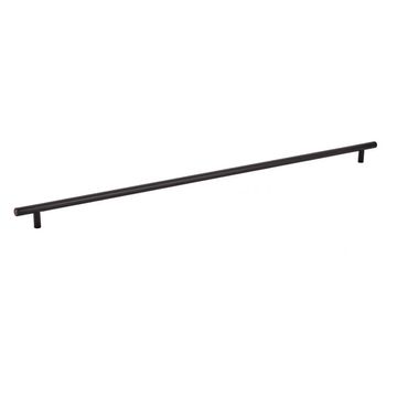 Emtek Cabinet Bar Pullimage