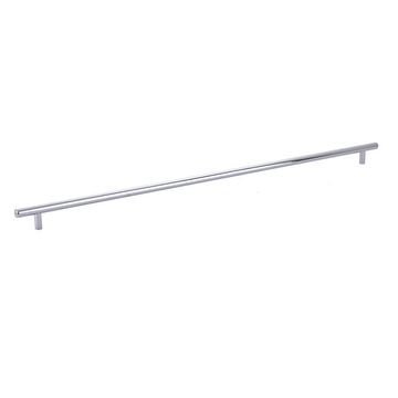 Emtek Cabinet Bar Pullimage