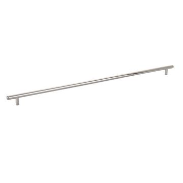 Emtek Cabinet Bar Pullimage