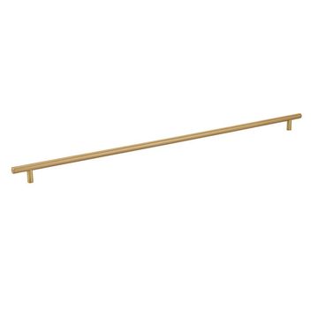 Emtek Cabinet Bar Pullimage