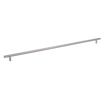 Emtek Cabinet Bar Pullimage