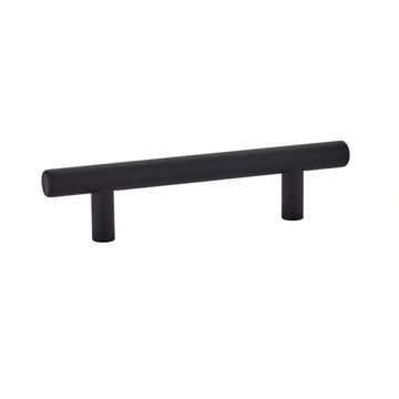 Emtek Cabinet Bar Pullimage