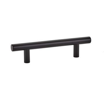 Emtek Cabinet Bar Pullimage