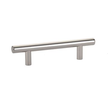 Emtek Cabinet Bar Pullimage