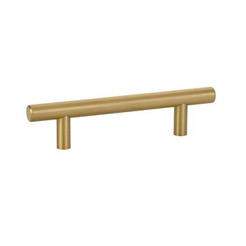 Emtek Cabinet Bar Pullimage