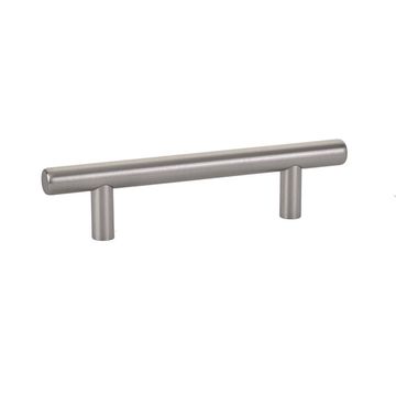 Emtek Cabinet Bar Pullimage