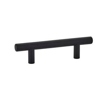 Emtek Cabinet Bar Pullimage