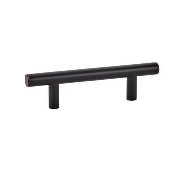 Emtek Cabinet Bar Pullimage