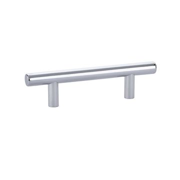 Emtek Cabinet Bar Pullimage