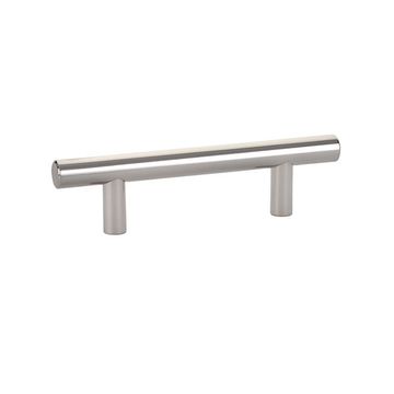 Emtek Cabinet Bar Pullimage