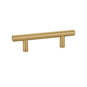 Emtek Cabinet Bar Pullimage