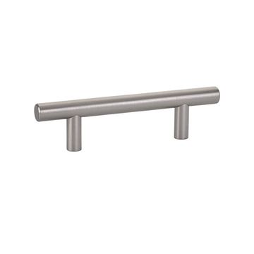 Emtek Cabinet Bar Pullimage