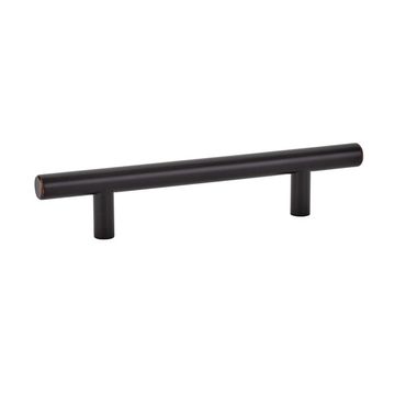 Emtek Cabinet Bar Pullimage