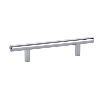 Emtek Cabinet Bar Pullimage