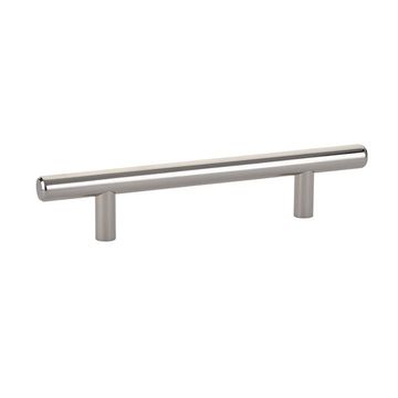 Emtek Cabinet Bar Pullimage