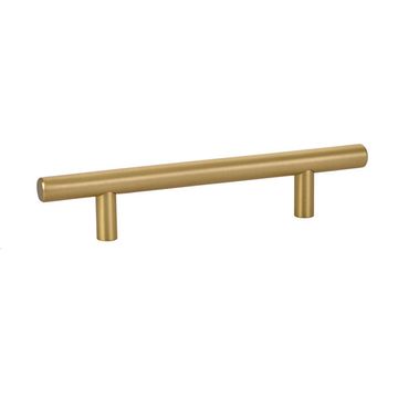 Emtek Cabinet Bar Pullimage