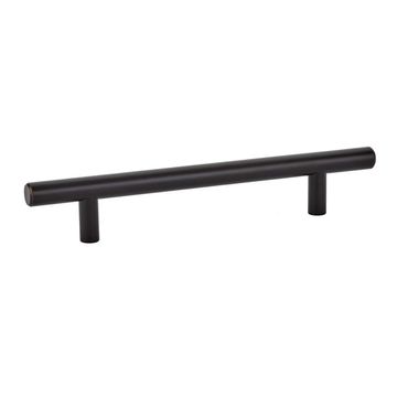 Emtek Cabinet Bar Pullimage