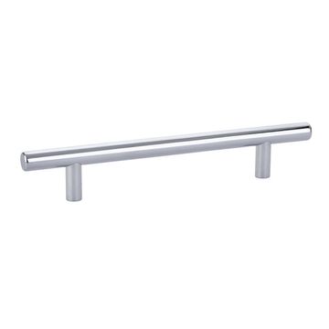 Emtek Cabinet Bar Pullimage