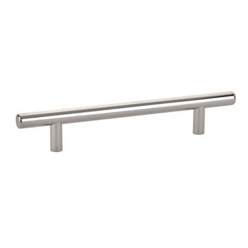 Emtek Cabinet Bar Pullimage