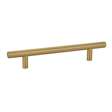Emtek Cabinet Bar Pullimage