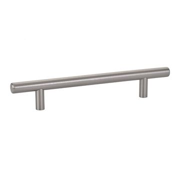 Emtek Cabinet Bar Pullimage