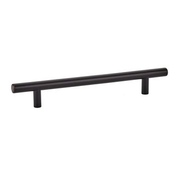 Emtek Cabinet Bar Pullimage