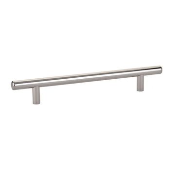 Emtek Cabinet Bar Pullimage