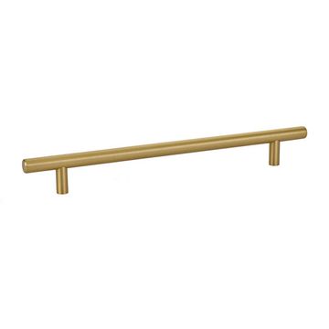 Emtek Cabinet Bar Pullimage