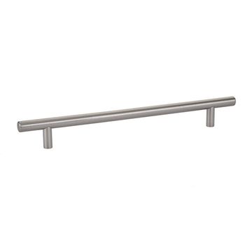 Emtek Cabinet Bar Pullimage