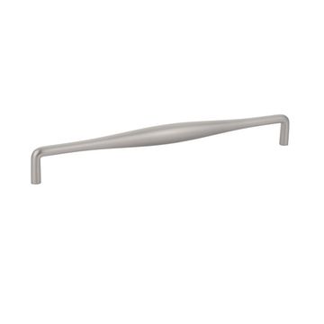 Emtek Dane Cabinet Pullimage