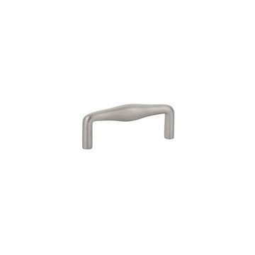 Emtek Dane Cabinet Pullimage