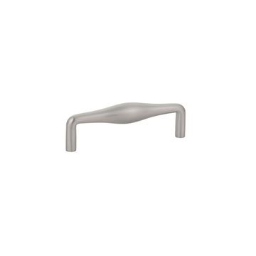 Emtek Dane Cabinet Pullimage