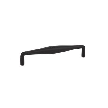 Emtek Dane Cabinet Pullimage