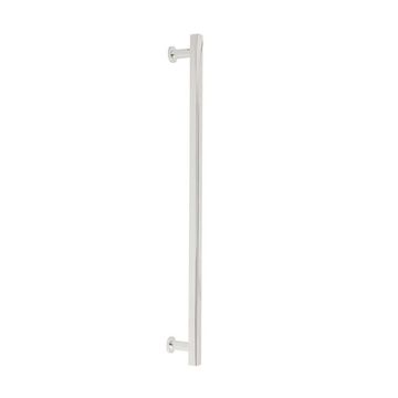 Emtek Freestone Appliance Pullimage