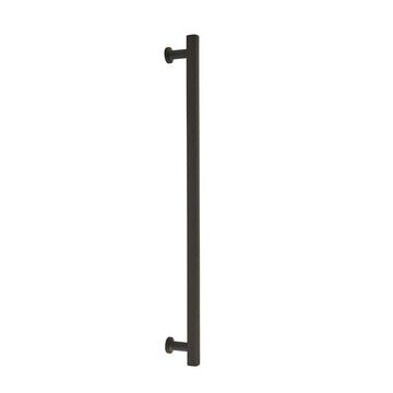 Emtek Freestone Appliance Pullimage