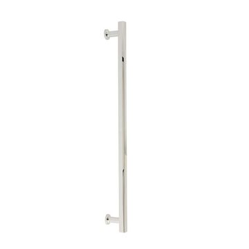 Emtek Freestone Appliance Pullimage
