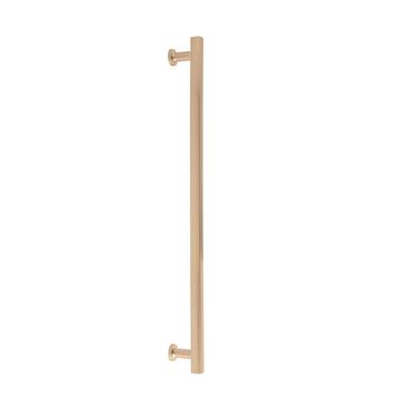Emtek Freestone Appliance Pullimage