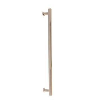 Emtek Freestone Appliance Pullimage