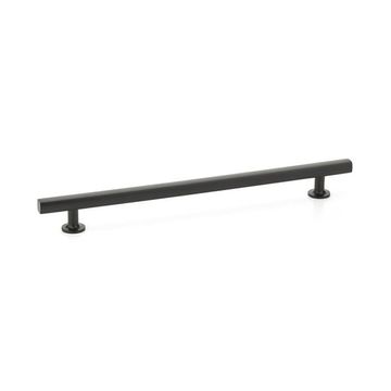 Emtek Freestone Cabinet Pullimage