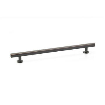 Emtek Freestone Cabinet Pullimage