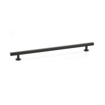 Emtek Freestone Cabinet Pullimage