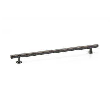Emtek Freestone Cabinet Pullimage
