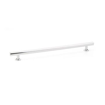 Emtek Freestone Cabinet Pullimage