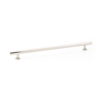 Emtek Freestone Cabinet Pullimage