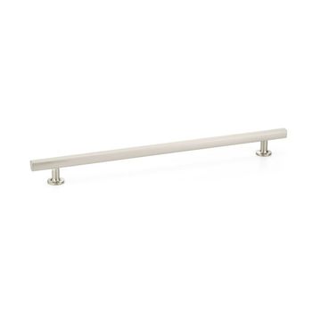 Emtek Freestone Cabinet Pullimage