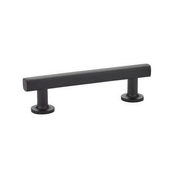 Emtek Freestone Cabinet Pullimage