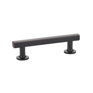 Emtek Freestone Cabinet Pullimage