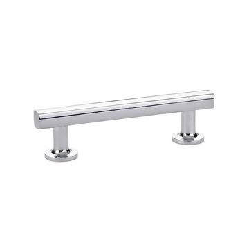 Emtek Freestone Cabinet Pullimage
